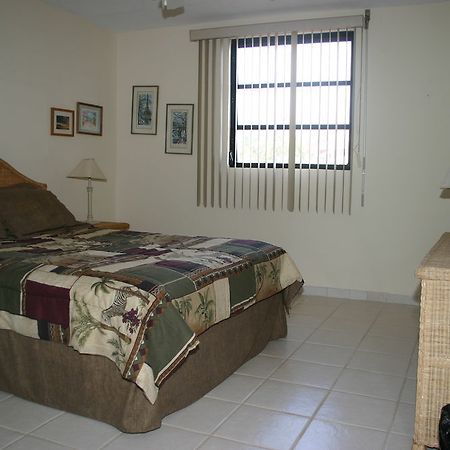 Crystal Cove Villas Nazareth Exteriör bild