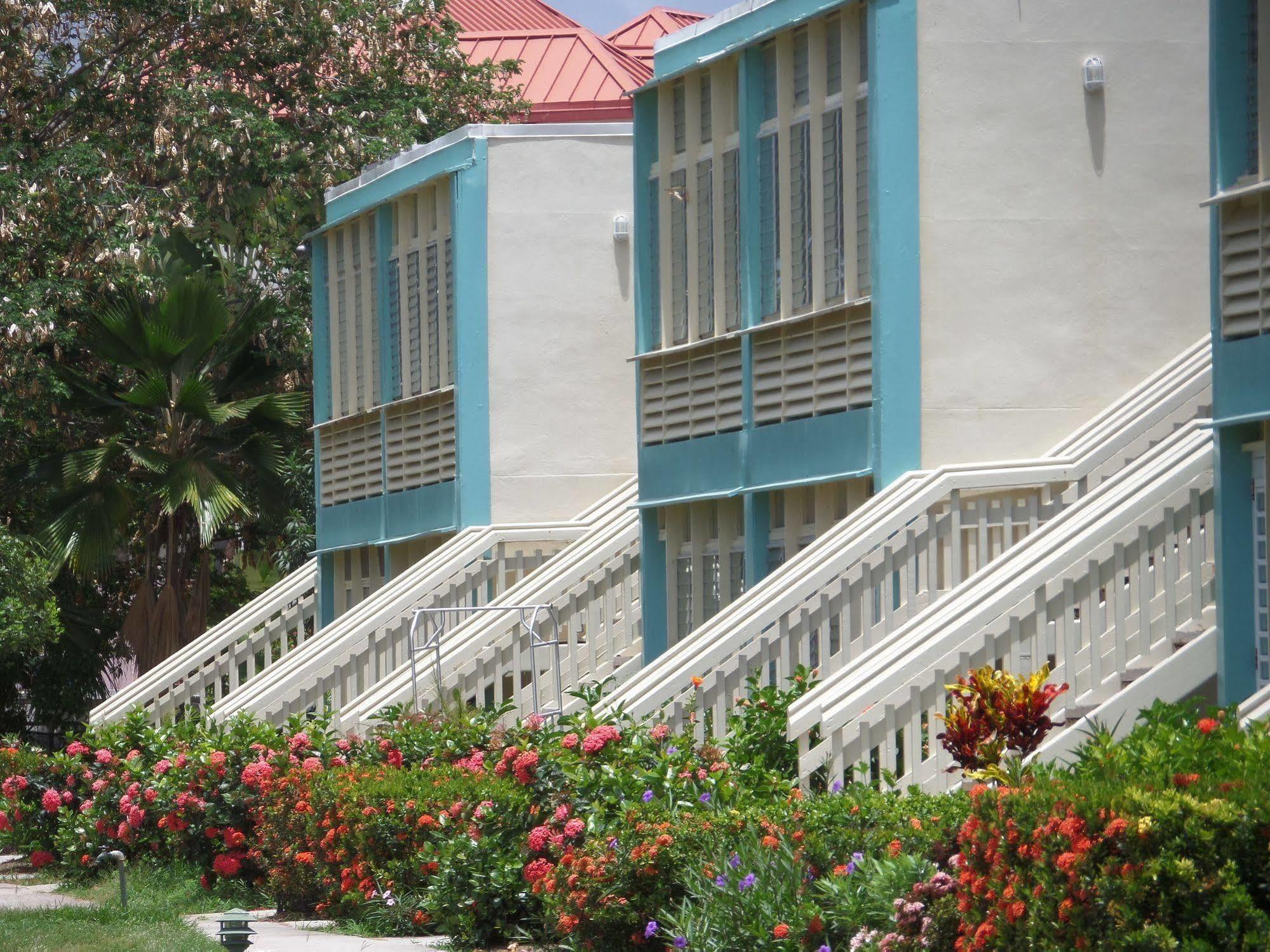 Crystal Cove Villas Nazareth Exteriör bild