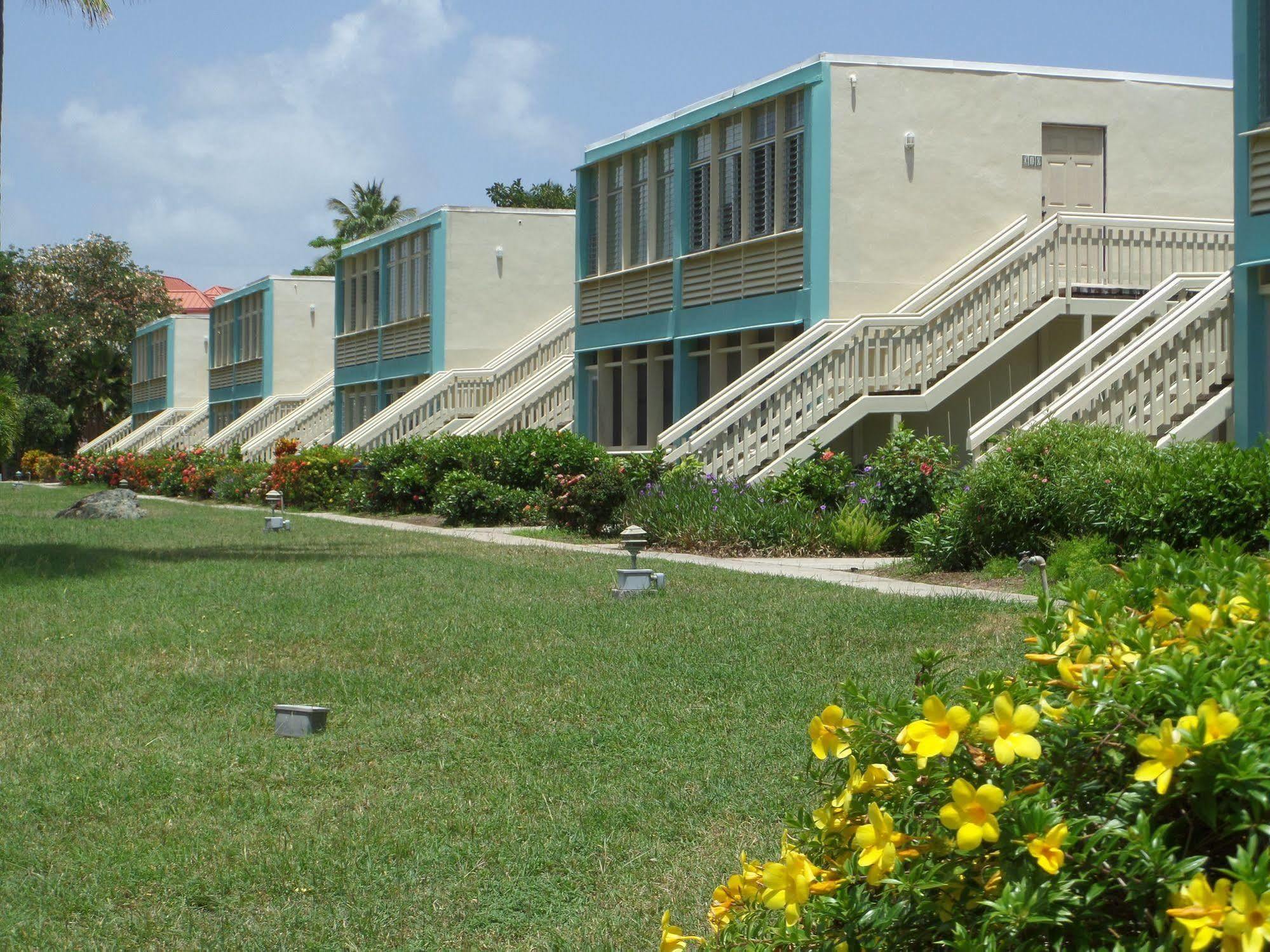 Crystal Cove Villas Nazareth Exteriör bild